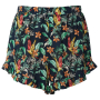 Naaipatroon broek, Burda 6199, Dui/En/Fr