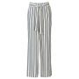 Naaipatroon broek, Burda 6199, Dui/En/Fr