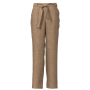 Patron Burda 6218 Pantalon, en français