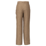 Patron Burda 6218 Pantalon, en français