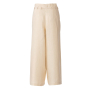 Naaipatroon broek, Burda 6226, Dui/En/Fr