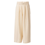 Naaipatroon broek, Burda 6226, Dui/En/Fr