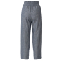 Patron Burda 6229 Pantalon, en français