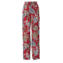 Patron Burda 6229 Pantalon, en français