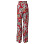 Patron Burda 6229 Pantalon, en français