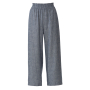 Patron Burda 6229 Pantalon, en français