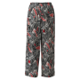 Naaipatroon broek, Burda 6283, Dui/En/Fr
