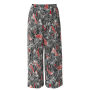 Naaipatroon broek, Burda 6283, Dui/En/Fr