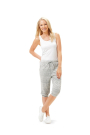 Patron Burda 6659 Pantalon, en français