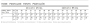 Broek, Burda 6681, Dui/En/Fr