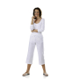 Patron Burda 7966 Pantalon, en français