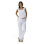 Patron Burda 7966 Pantalon, en français