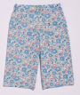 Patron Burda 9202 pantalon / short enfant & bébé, version papier, en français