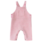 Patron Burda Kids 9295 Pantalon, en français