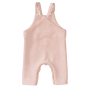 Patron Burda Kids 9295 Pantalon, en français
