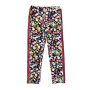 Naaipatroon broek, Burda Kids 9300, Dui/En/Fr