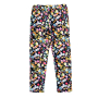 Naaipatroon broek, Burda Kids 9300, Dui/En/Fr