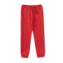 Naaipatroon broek, Burda Kids 9300, Dui/En/Fr