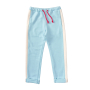 Naaipatroon broek, Burda Kids 9300, Dui/En/Fr