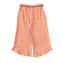 Naaipatroon broek, Burda Kids 9302, Dui/En/Fr