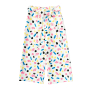 Naaipatroon broek, Burda Kids 9302, Dui/En/Fr