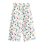Naaipatroon broek, Burda Kids 9302, Dui/En/Fr