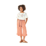 Naaipatroon broek, Burda Kids 9302, Dui/En/Fr