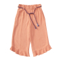 Naaipatroon broek, Burda Kids 9302, Dui/En/Fr