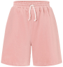 Naaipatroon Broek Dames, Burda 5761, Nl/Dui/En/Fr
