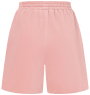 Naaipatroon Broek Dames, Burda 5761, Nl/Dui/En/Fr