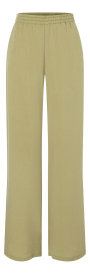 Naaipatroon Broek Dames, Burda 5761, Nl/Dui/En/Fr