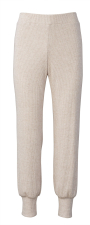 Naaipatroon Broek Dames, Burda 5789, NL/GB/DE/FR