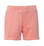 Naaipatroon Broek Dames, Burda 5789, NL/GB/DE/FR