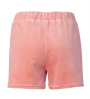 Naaipatroon Broek Dames, Burda 5789, NL/GB/DE/FR