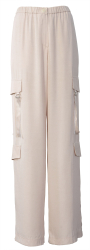 Naaipatroon Broek Dames, Burda 5801, Nl/Dui/En/Fr