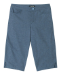 Schnittmuster Hose Kids, Burda 9199