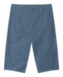 Schnittmuster Hose Kids, Burda 9199