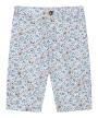 Schnittmuster Hose Kids, Burda 9199