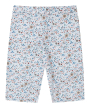 Schnittmuster Hose Kids, Burda 9199