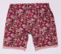 Naaipatroon Broek Kids Burda 9211, Nl/Dui/En/Fr
