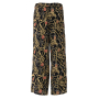 Naaipatroon broek, Burda 6250, Dui/En/Fr