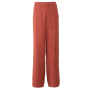 Naaipatroon broek, Burda 6250, Dui/En/Fr