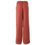 Naaipatroon broek, Burda 6250, Dui/En/Fr
