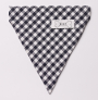Patron Burda 5702 accessoires pour chien, version papier, en français