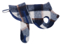 Patron Burda 5702 accessoires pour chien, version papier, en français