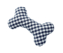 Patron Burda 5702 accessoires pour chien, version papier, en français