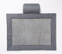 Patron Burda 5702 accessoires pour chien, version papier, en français
