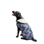 Paper Pattern Dog Coat, Burda 6049