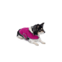 Paper Pattern Dog Coat, Burda 6049