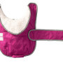 Paper Pattern Dog Coat, Burda 6049